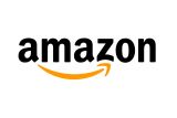 Key by Amazon Introduces New Products and Services to Expand Its Secure, Convenient Keyless Entry Offerings for Customers